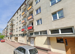 Nieruchomość