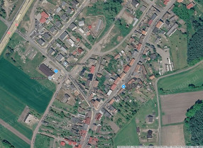 Zdjęcie nieruchomości