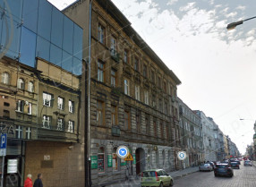 Nieruchomość