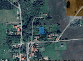 Nieruchomość
