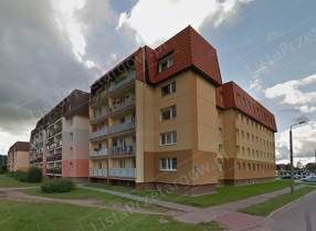 Nieruchomość