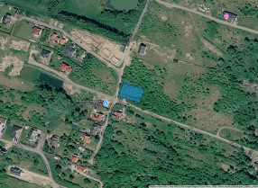 Nieruchomość