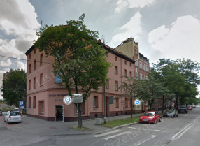 Nieruchomość