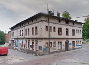 Nieruchomość
