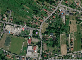Nieruchomość