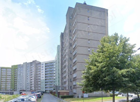 Image category
