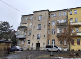 Nieruchomość