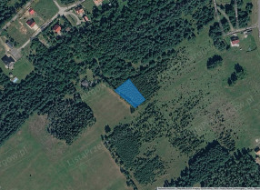 Zdjęcie nieruchomości
