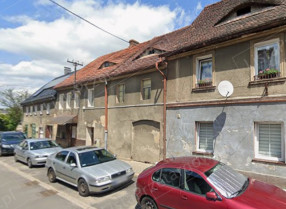 Nieruchomość