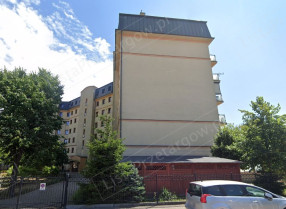 Image category