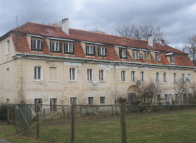 Zdjęcie nieruchomości