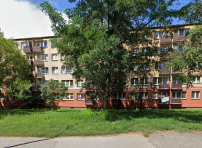Nieruchomość