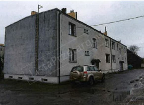 Image category