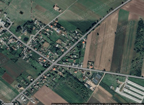 Nieruchomość