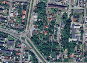 Nieruchomość