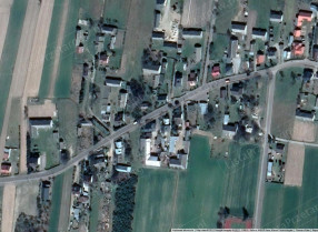 Image category
