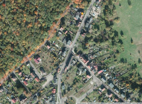 Nieruchomość