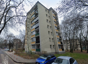 Nieruchomość