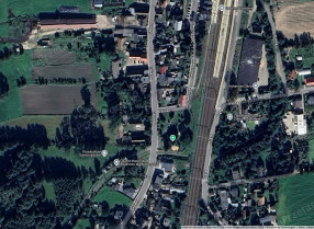 Nieruchomość