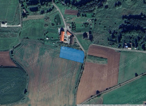 Nieruchomość