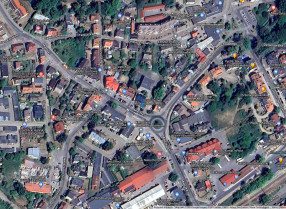 Nieruchomość