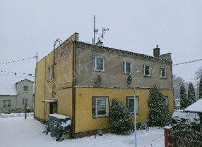 Nieruchomość