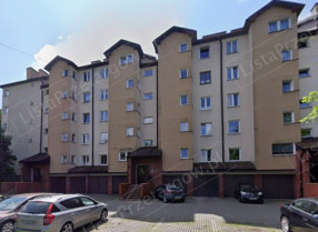 Zdjęcie nieruchomości