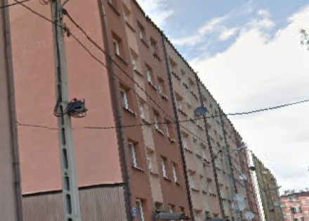 Nieruchomość