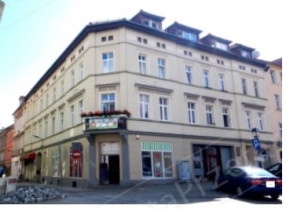 Nieruchomość