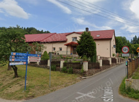 Nieruchomość