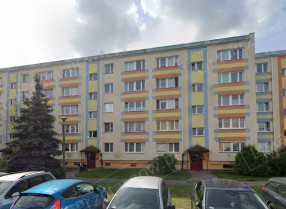 Nieruchomość