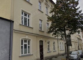 Zdjęcie nieruchomości