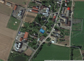 Nieruchomość