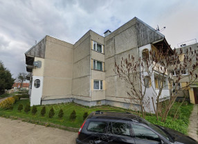 Zdjęcie nieruchomości