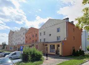 Nieruchomość