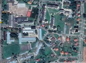 Nieruchomość