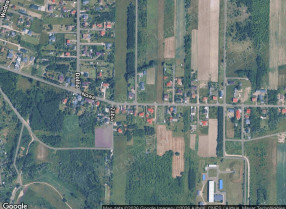 Nieruchomość
