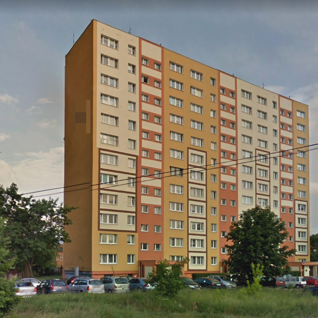Zdjęcie nieruchomości