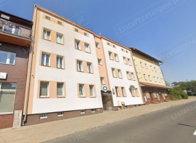 Nieruchomość