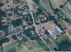Nieruchomość