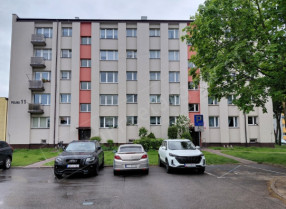 Nieruchomość