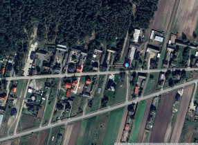 Nieruchomość