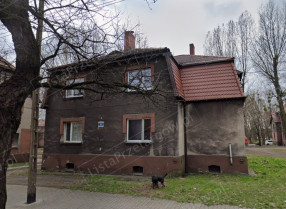 Zdjęcie nieruchomości