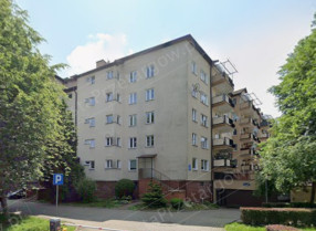 Nieruchomość