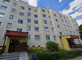 Nieruchomość