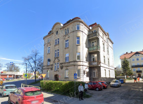 Nieruchomość