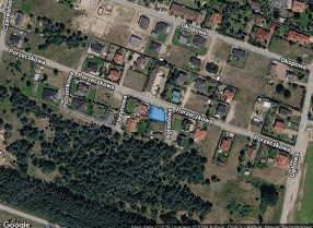 Nieruchomość