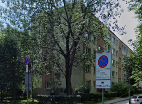 Zdjęcie nieruchomości