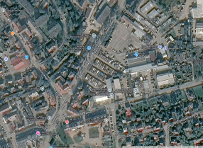 Zdjęcie nieruchomości