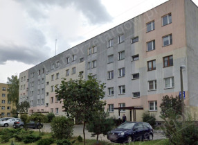 Nieruchomość